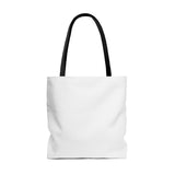 Sitting cat (1819) by Jean Bernard - Tote Bag